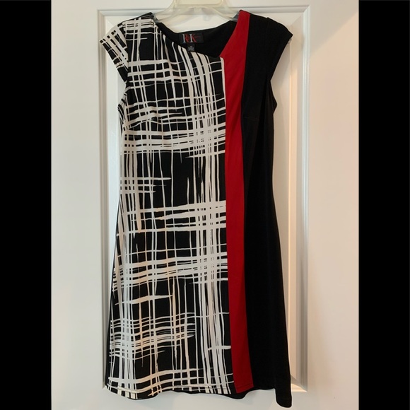 Serious and wild in one! - Picture 1 of 2